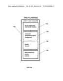 NEUROMODULATION DEVICES AND METHODS diagram and image