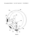 NEUROMODULATION DEVICES AND METHODS diagram and image