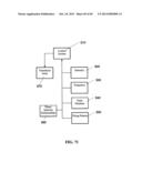 NEUROMODULATION DEVICES AND METHODS diagram and image