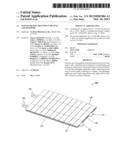 WOUND OR SKIN TREATMENT DEVICES AND METHODS diagram and image