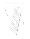 WOUND OR SKIN TREATMENT DEVICES AND METHODS diagram and image