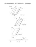 WOUND OR SKIN TREATMENT DEVICES AND METHODS diagram and image