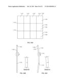 WOUND OR SKIN TREATMENT DEVICES AND METHODS diagram and image