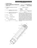 CARTRIDGE HOLDER FOR AN INJECTION DEVICE diagram and image
