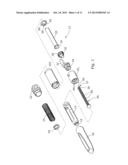 INJECTION DEVICE diagram and image