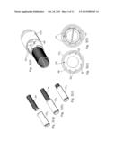 INJECTION DEVICE diagram and image