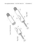 INJECTION DEVICE diagram and image