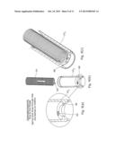 INJECTION DEVICE diagram and image