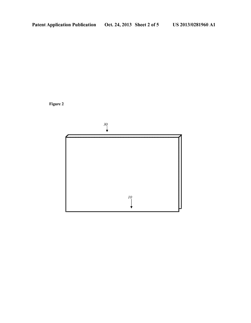 Medication Dispensing Blister Card Package with Adjustable Mechanism that     Provides a Custom Patient Schedule for Complex Medication Regimens - diagram, schematic, and image 03