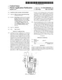 Syringe Pump and Related Method diagram and image