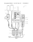 Syringe Pump and Related Method diagram and image