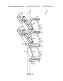 Syringe Pump and Related Method diagram and image