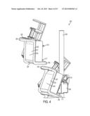 Syringe Pump and Related Method diagram and image