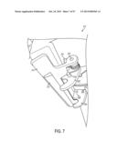 Syringe Pump and Related Method diagram and image