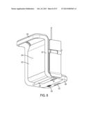 Syringe Pump and Related Method diagram and image