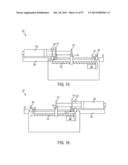 Syringe Pump and Related Method diagram and image