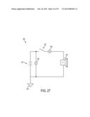 Syringe Pump and Related Method diagram and image