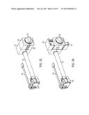 Syringe Pump and Related Method diagram and image