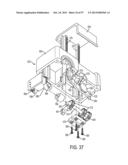 Syringe Pump and Related Method diagram and image