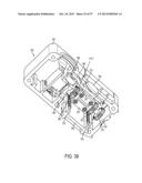 Syringe Pump and Related Method diagram and image