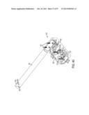 Syringe Pump and Related Method diagram and image