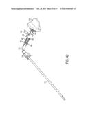 Syringe Pump and Related Method diagram and image