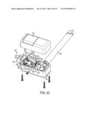 Syringe Pump and Related Method diagram and image