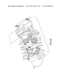 Syringe Pump and Related Method diagram and image