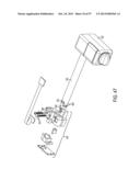 Syringe Pump and Related Method diagram and image