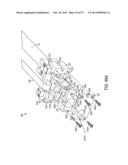 Syringe Pump and Related Method diagram and image