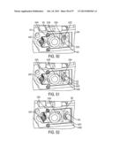 Syringe Pump and Related Method diagram and image