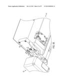 Syringe Pump and Related Method diagram and image