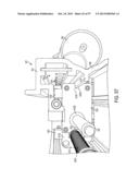 Syringe Pump and Related Method diagram and image