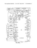 Syringe Pump and Related Method diagram and image