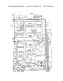 Syringe Pump and Related Method diagram and image