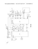 Syringe Pump and Related Method diagram and image