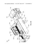 Syringe Pump and Related Method diagram and image