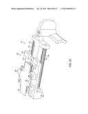 Syringe Pump and Related Method diagram and image