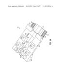 Syringe Pump and Related Method diagram and image