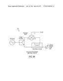 Syringe Pump and Related Method diagram and image