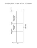 Syringe Pump and Related Method diagram and image