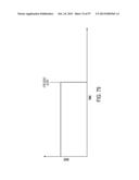 Syringe Pump and Related Method diagram and image