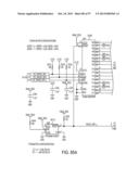 Syringe Pump and Related Method diagram and image