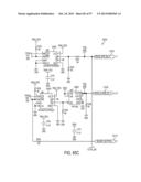 Syringe Pump and Related Method diagram and image