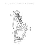 Syringe Pump and Related Method diagram and image