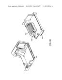 Syringe Pump and Related Method diagram and image