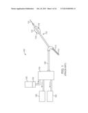 APPARATUS AND METHODS FOR UNIFORMLY DISTRIBUTING COOLANT WITHIN A     CRYO-ABLATION DEVICE diagram and image