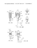 CIRCUMFERENTIAL ABLATION DEVICE ASSEMBLY diagram and image