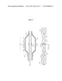 CIRCUMFERENTIAL ABLATION DEVICE ASSEMBLY diagram and image