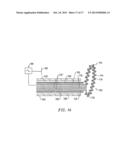 CIRCUMFERENTIAL ABLATION DEVICE ASSEMBLY diagram and image